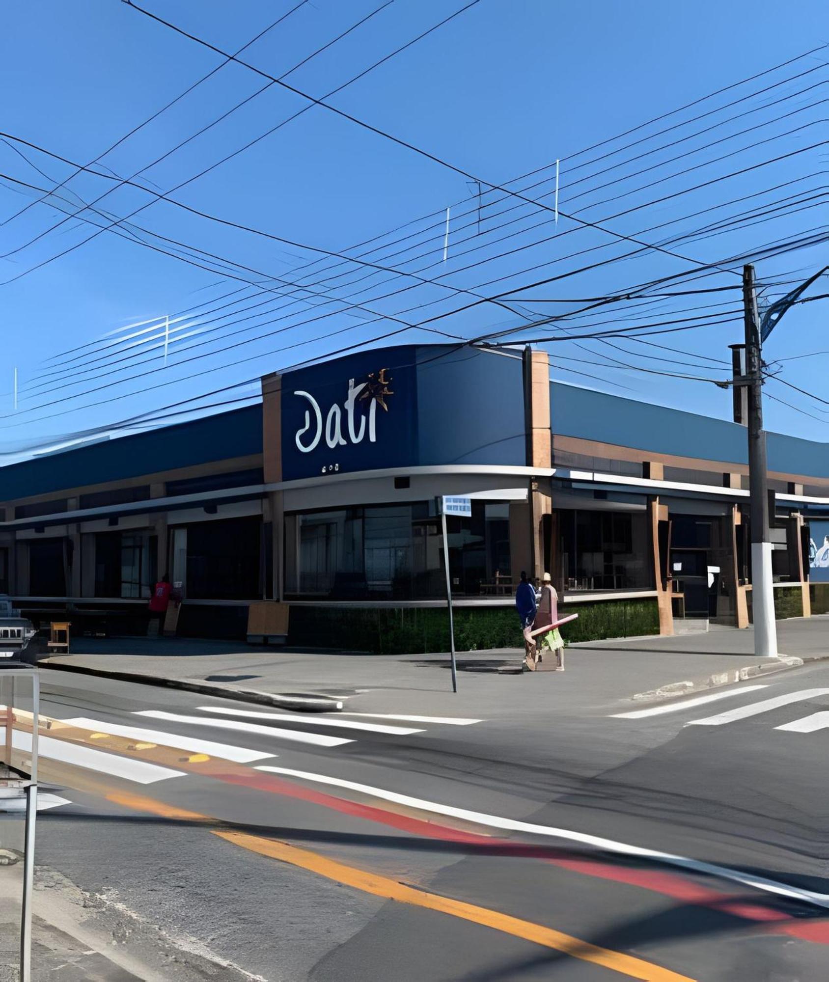 Apto Na Enseada Excelente Localizacao, 500M Da Praia, Garagem, Ar Condicionado Portaria 24 Horas Guarujá Eksteriør bilde