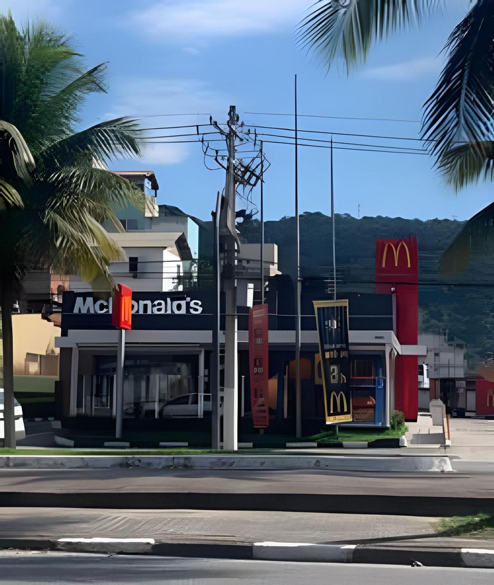 Apto Na Enseada Excelente Localizacao, 500M Da Praia, Garagem, Ar Condicionado Portaria 24 Horas Guarujá Eksteriør bilde